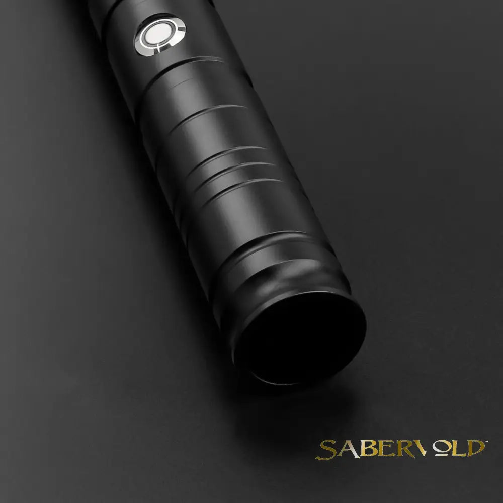 Sv10 Sabervold