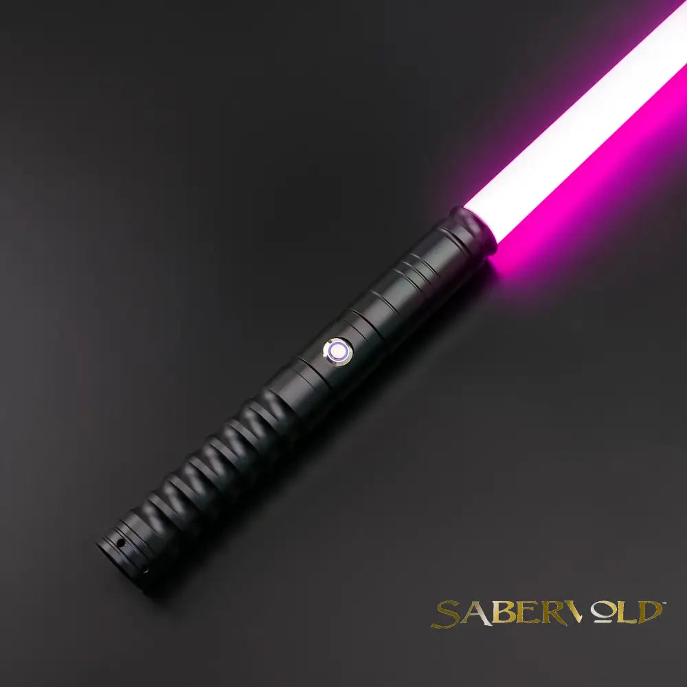 Sv10 Sabervold