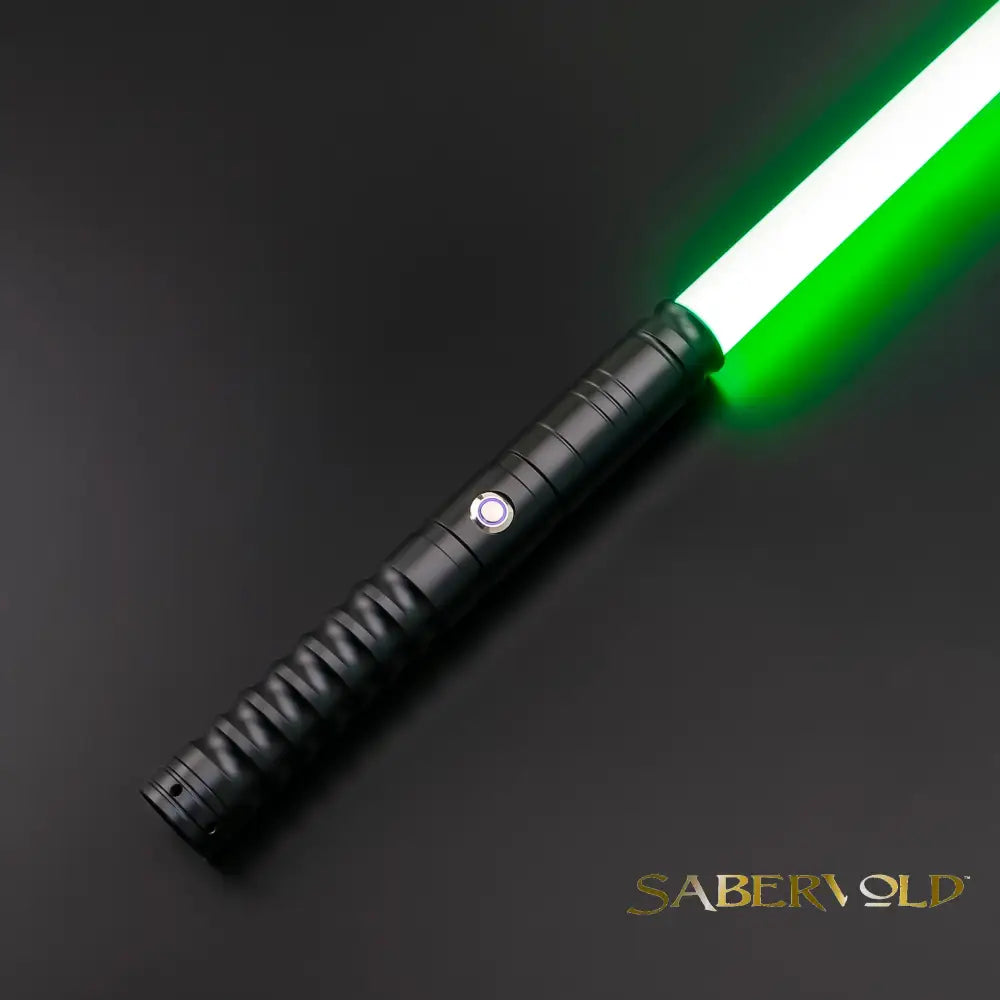 Sv10 Sabervold