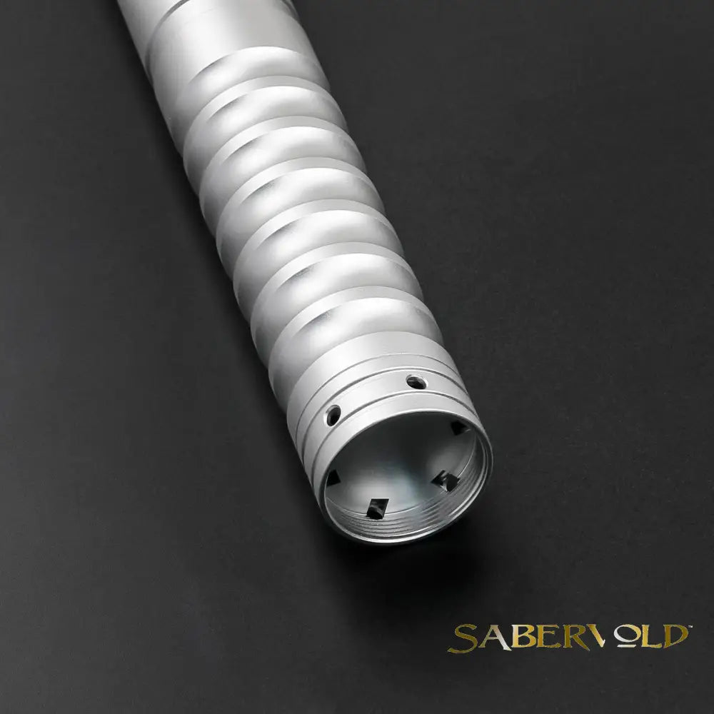 Sv10 Sabervold