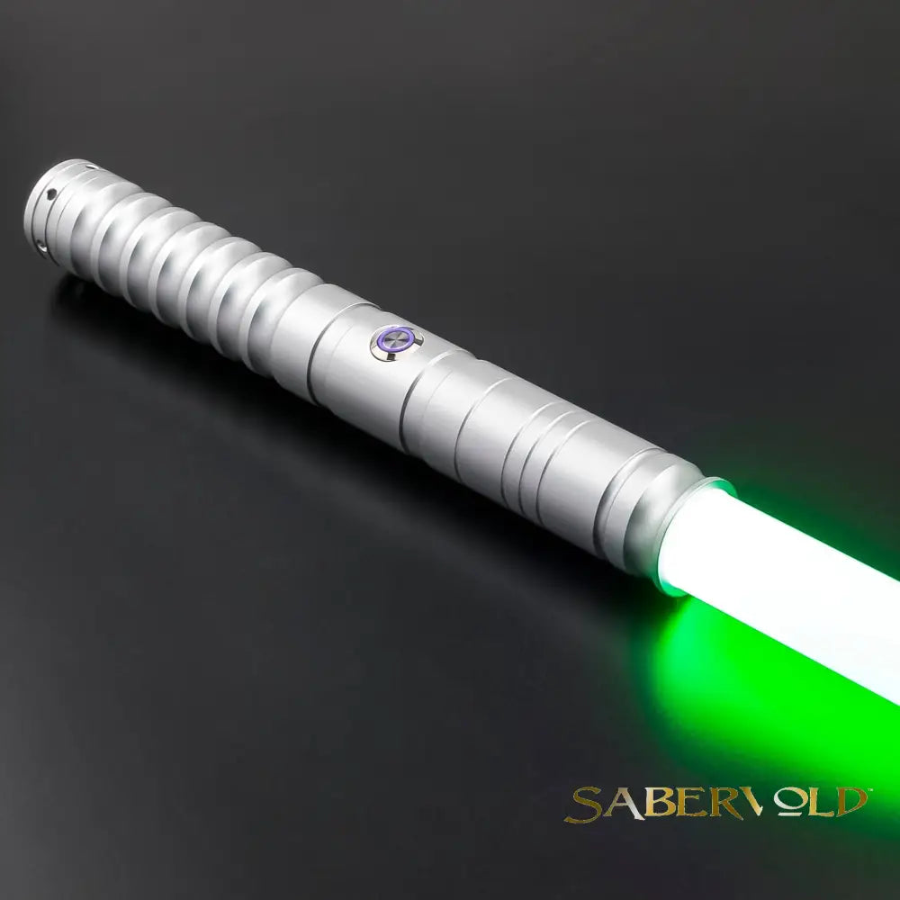 Sv10 Sabervold