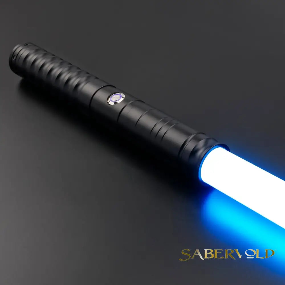 Sv10 Standard Rgb / Black Sabervold
