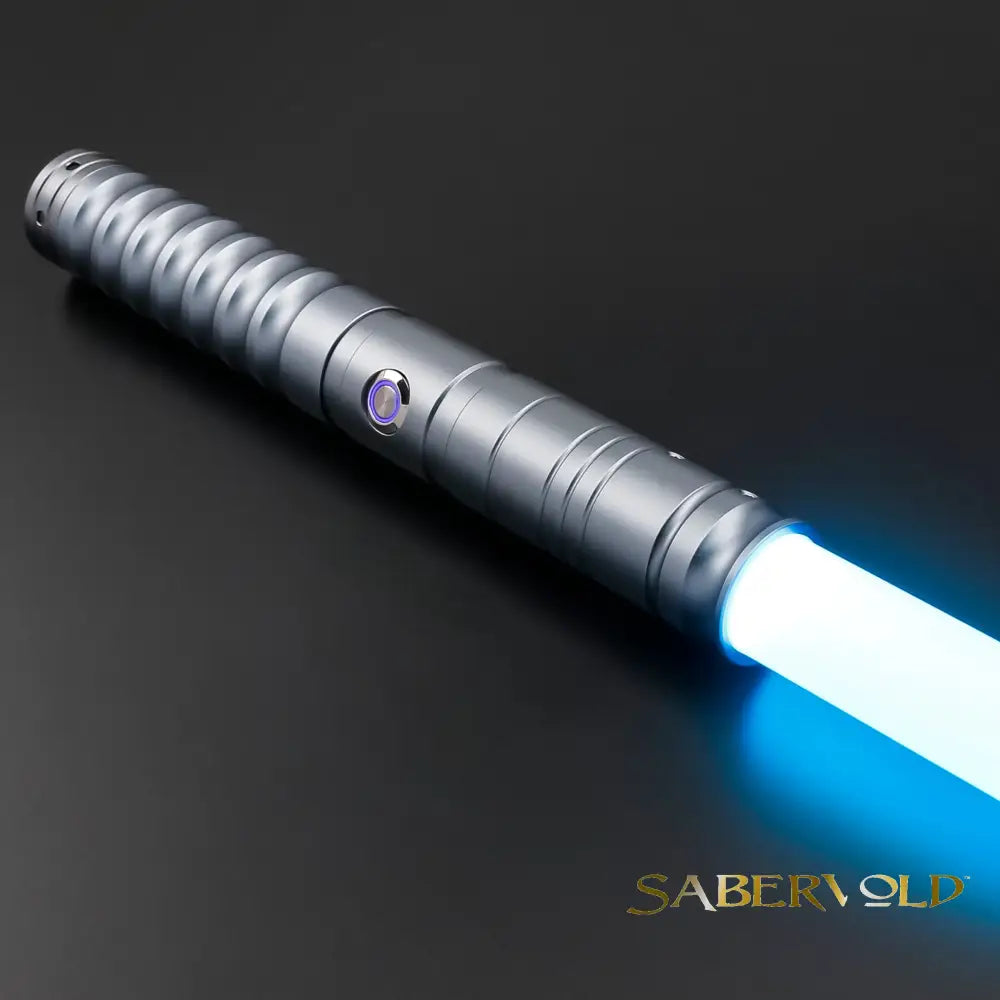Sv10 Standard Rgb / Gray Sabervold