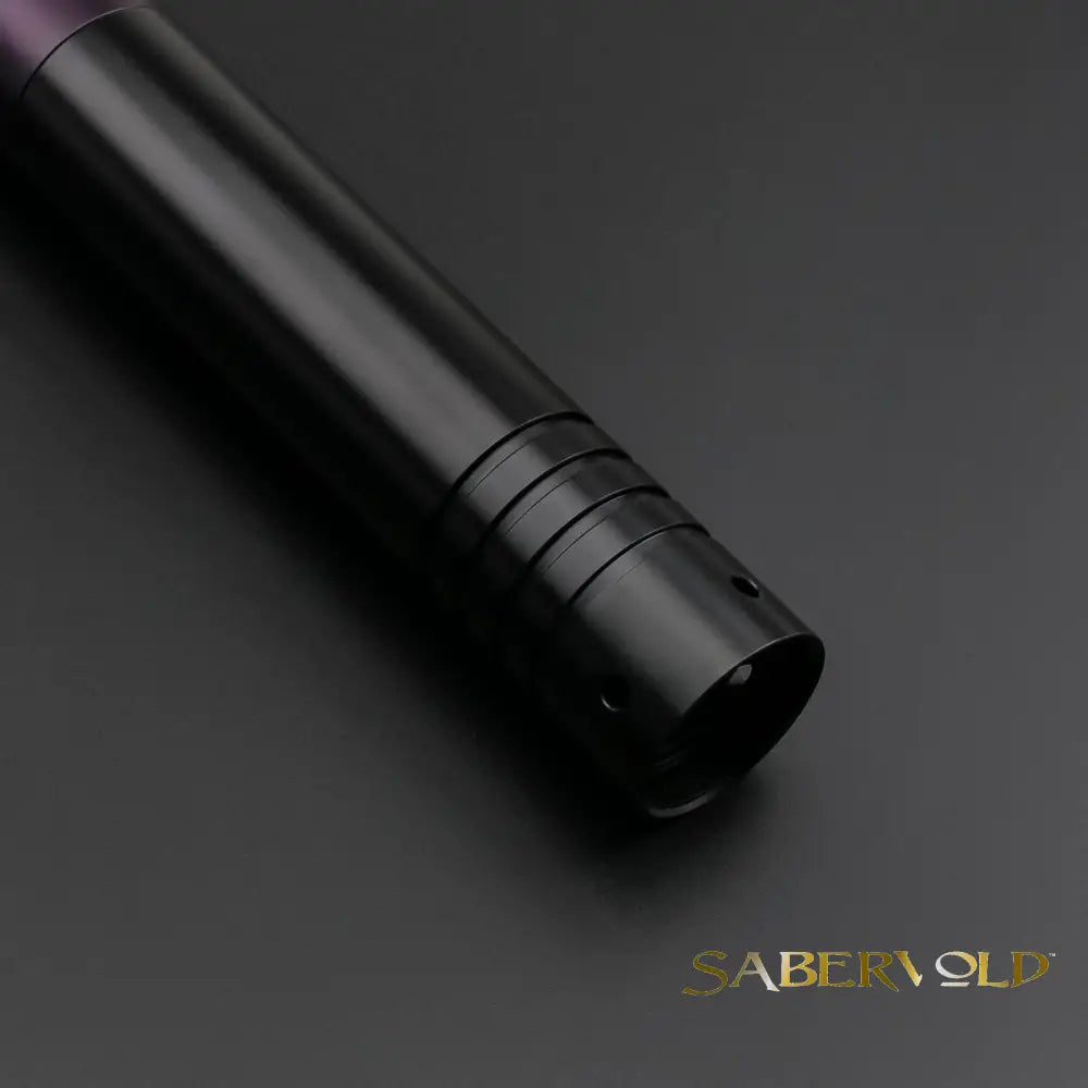 Sv11 Sabervold