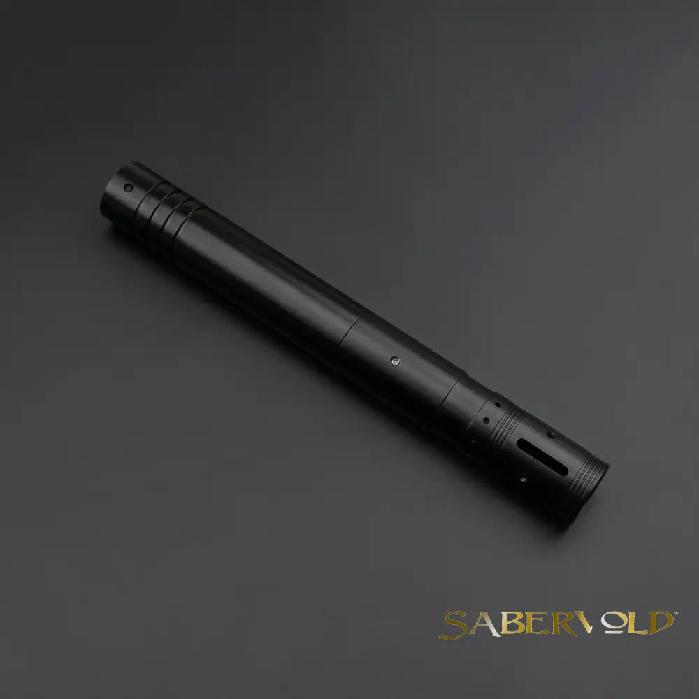 Sv11 Sabervold