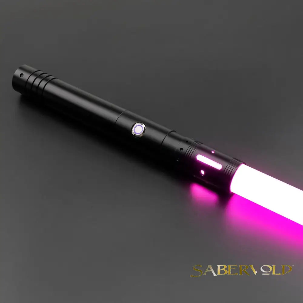 Sv11 Sabervold