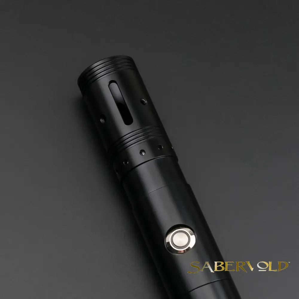 Sv11 Sabervold