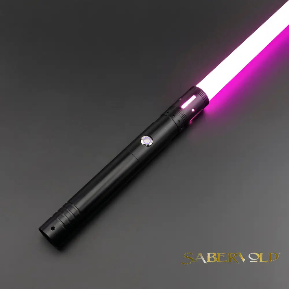 Sv11 Sabervold