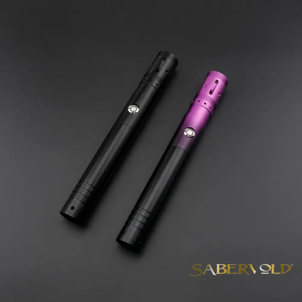 Sv11 Sabervold