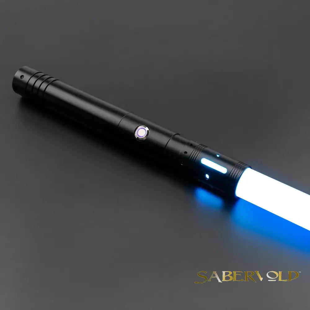 Sv11 Sabervold