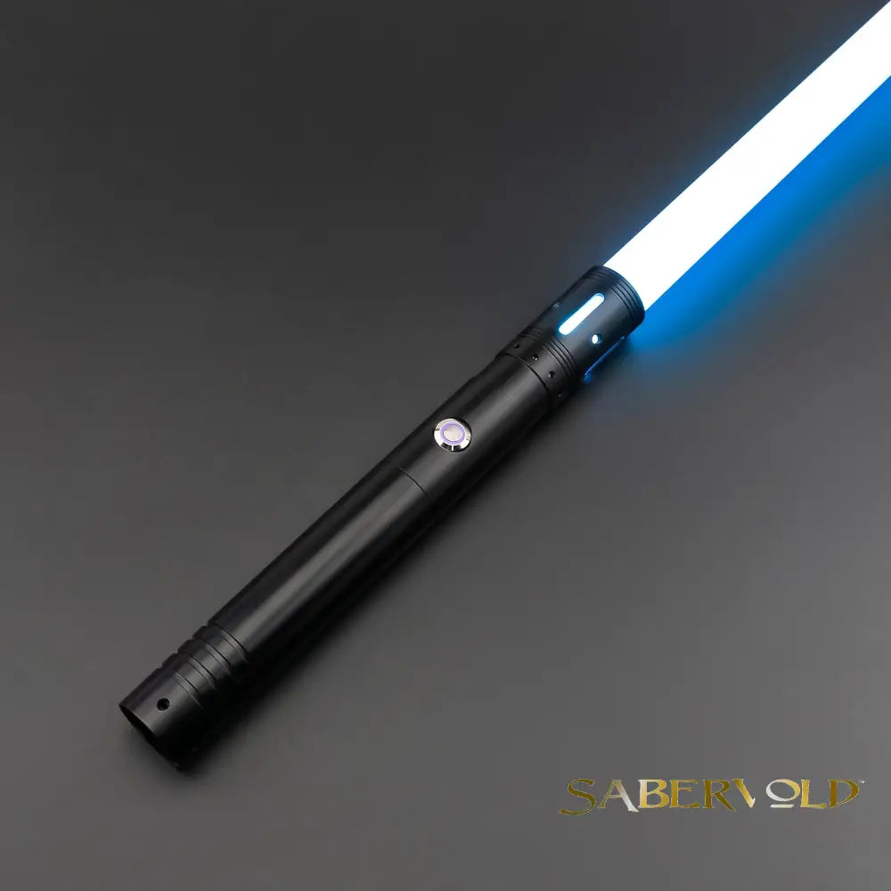 Sv11 Sabervold