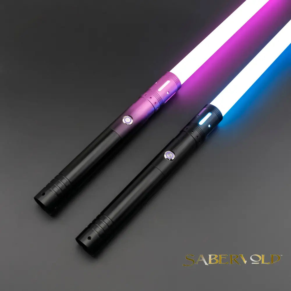 Sv11 Sabervold