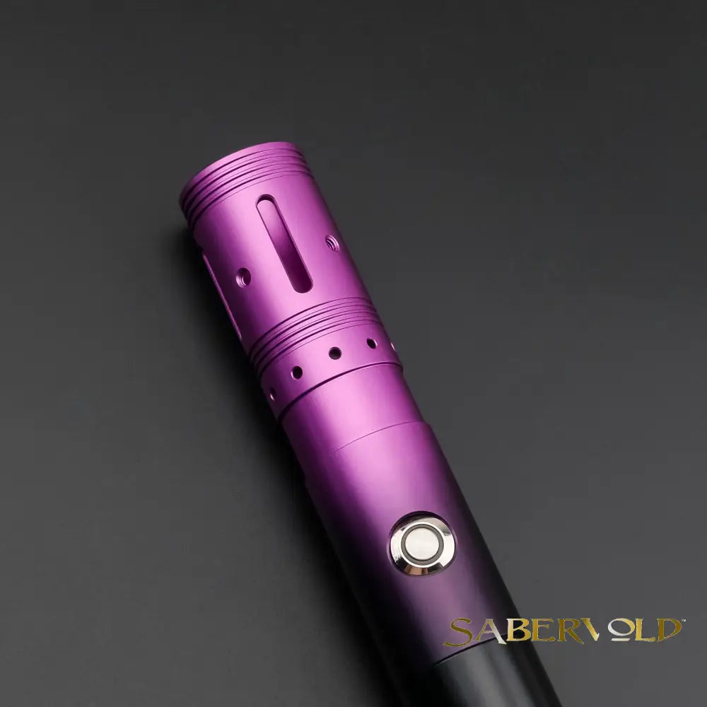 Sv11 Sabervold