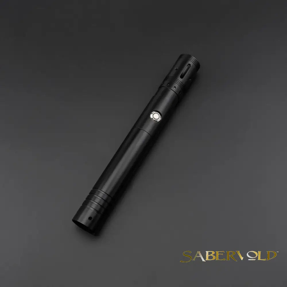 Sv11 Sabervold