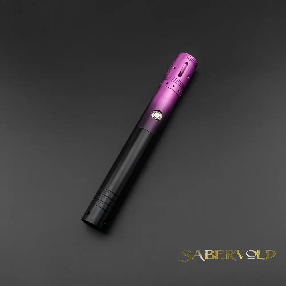 Sv11 Sabervold
