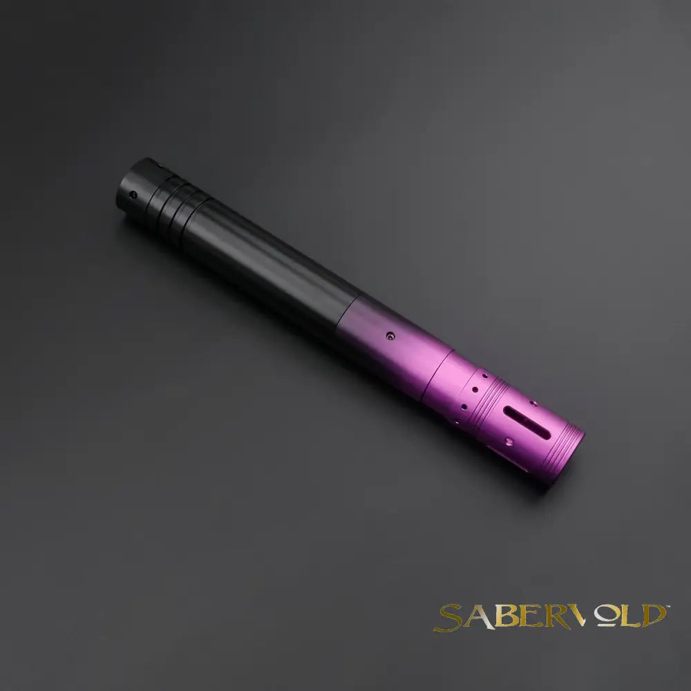 Sv11 Sabervold
