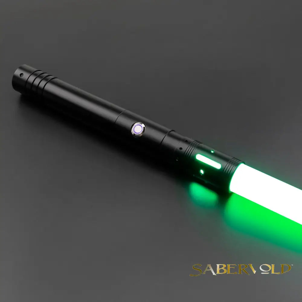 Sv11 Sabervold
