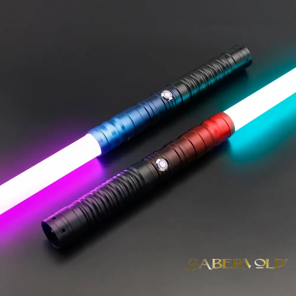 Sv5 Sabervold