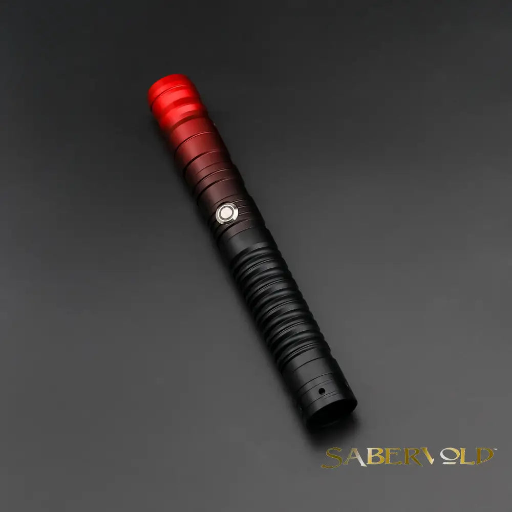Sv5 Sabervold