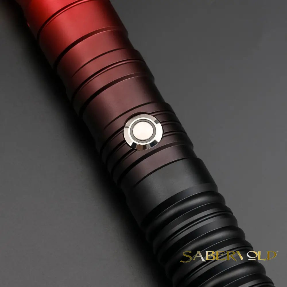 Sv5 Sabervold