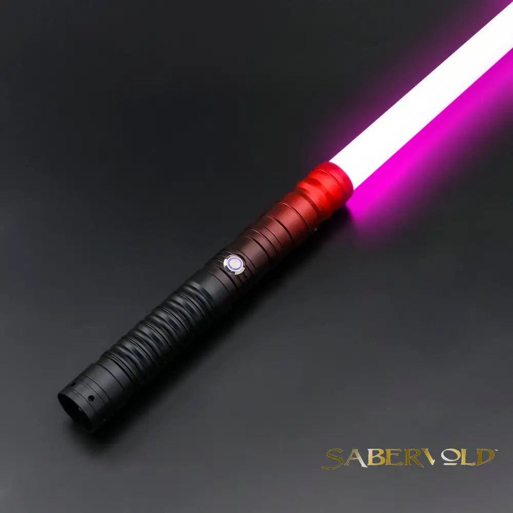 Sv5 Sabervold