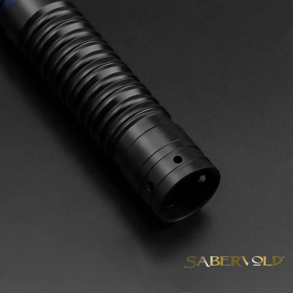 Sv5 Sabervold