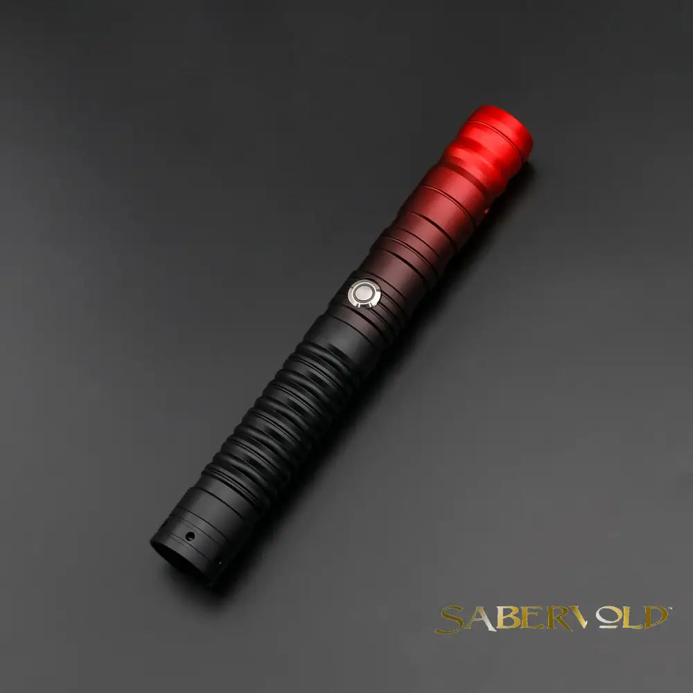 Sv5 Sabervold