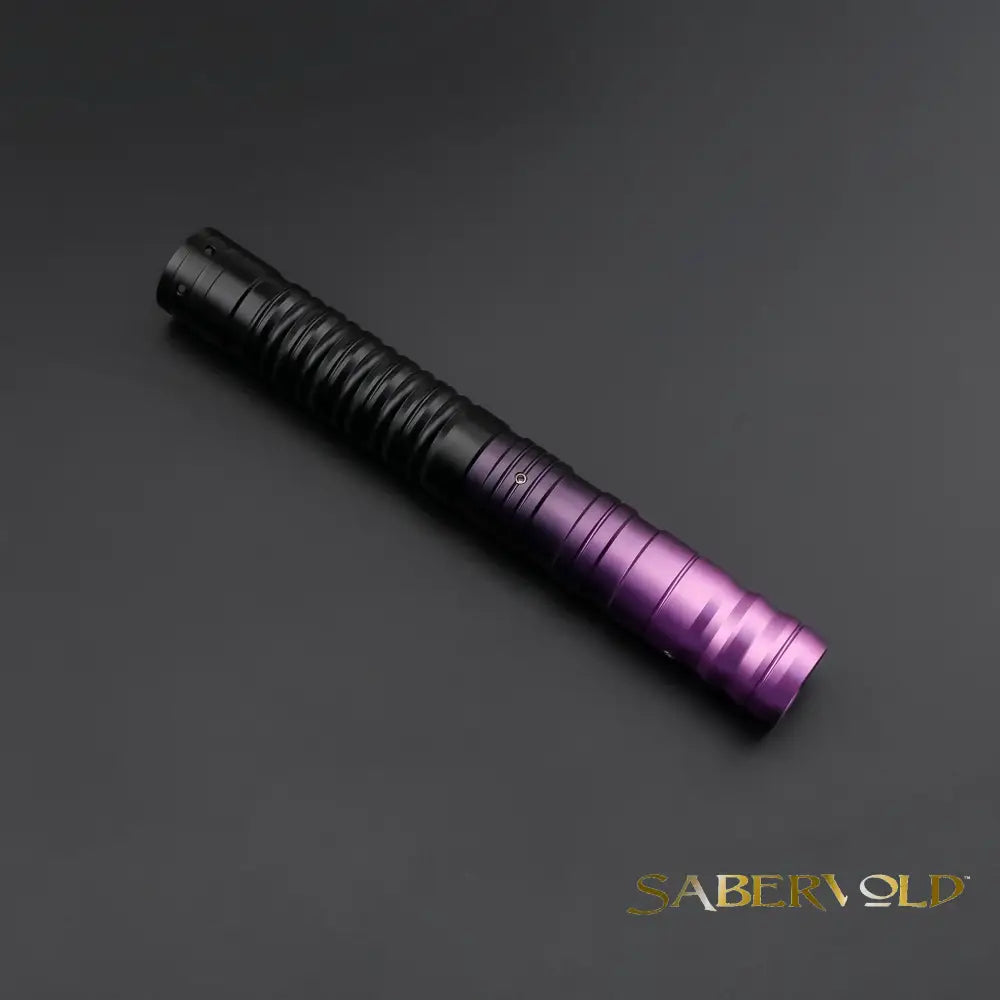 Sv5 Sabervold