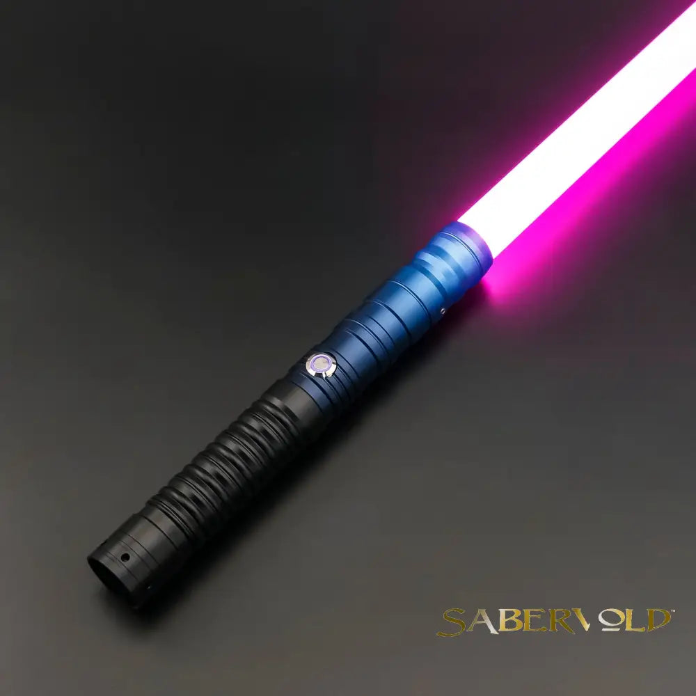 Sv5 Sabervold