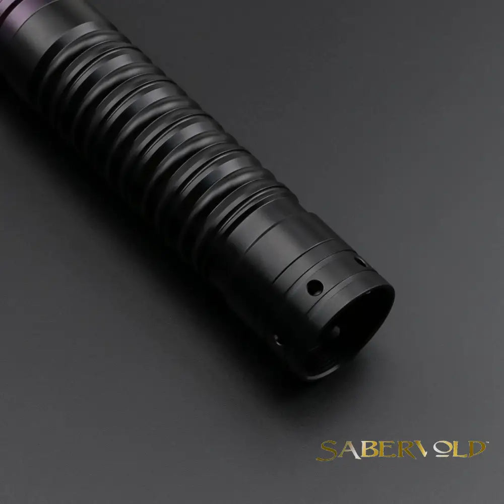 Sv5 Sabervold