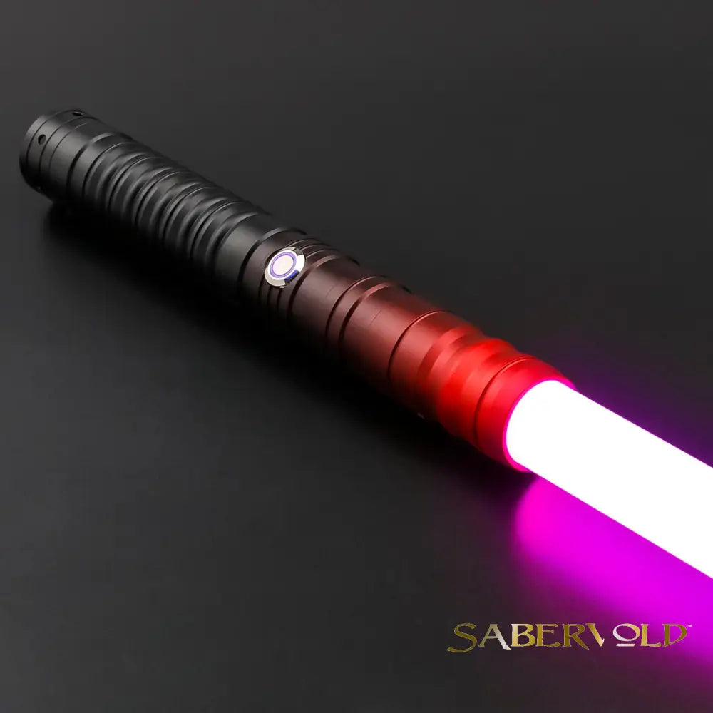 Sv5 Sabervold