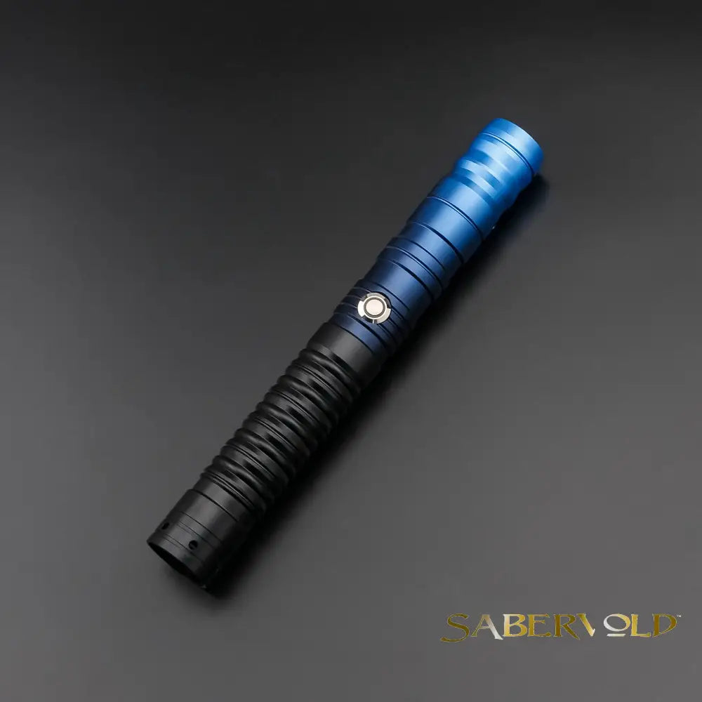 Sv5 Sabervold