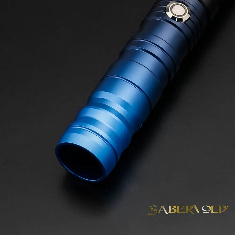 Sv5 Sabervold