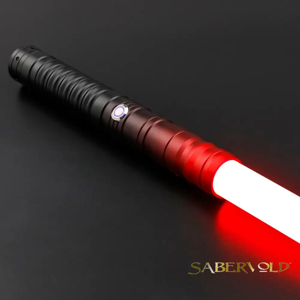 Sv5 Sabervold