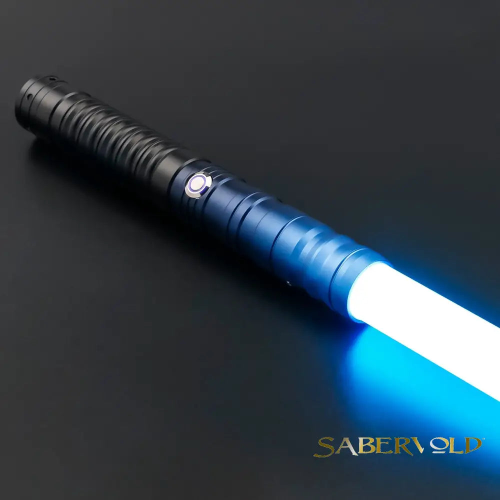 Sv5 Sabervold