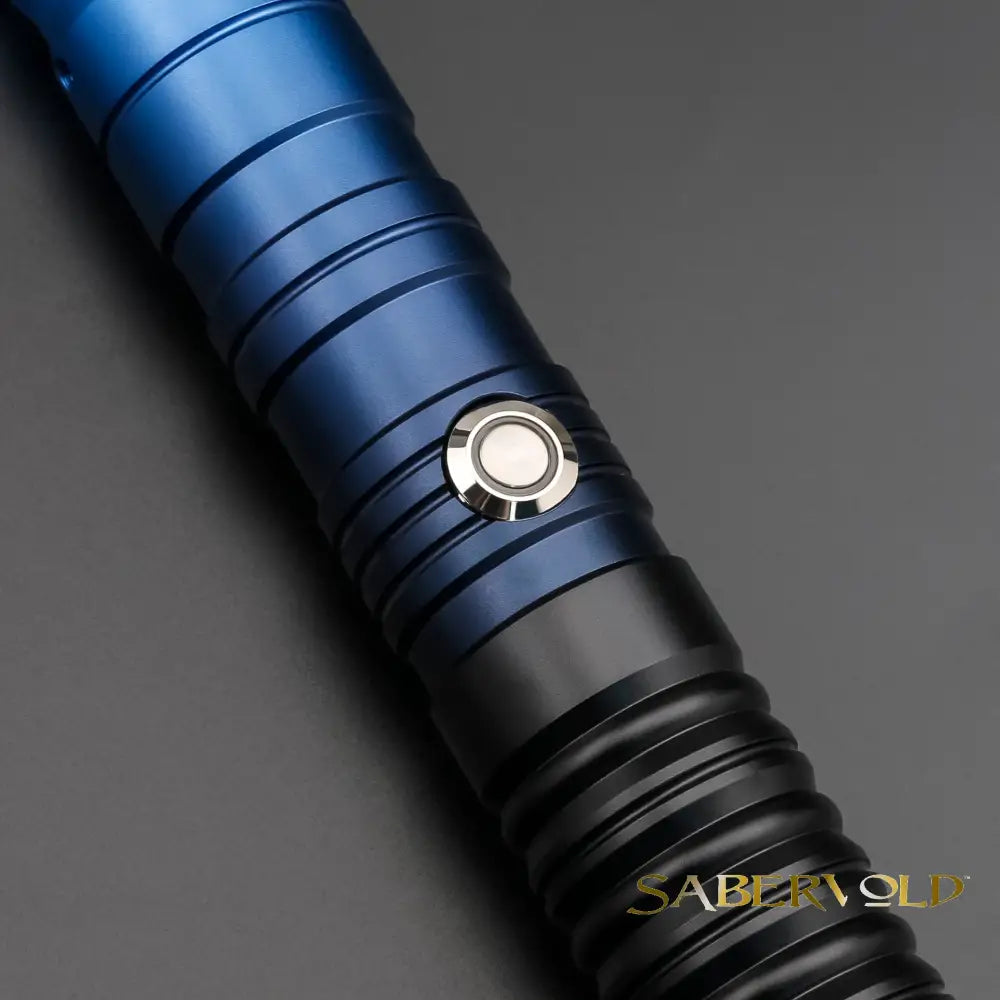 Sv5 Sabervold