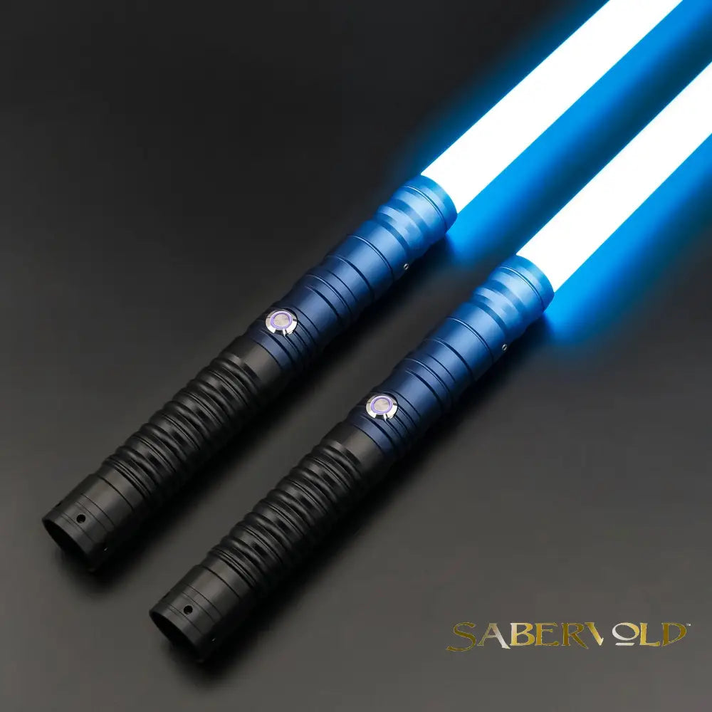 Sv5 Sabervold