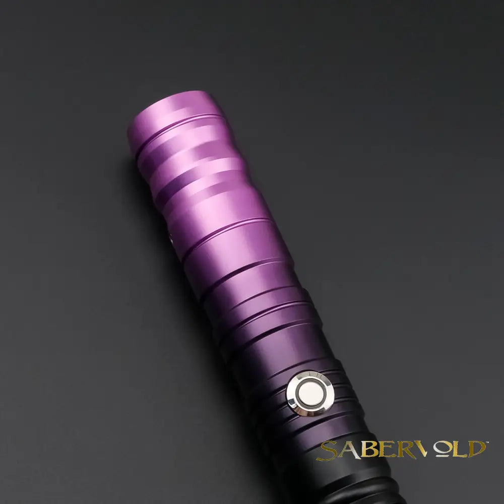 Sv5 Sabervold
