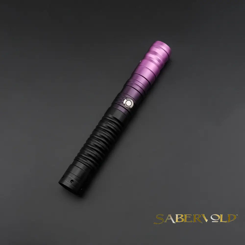 Sv5 Sabervold