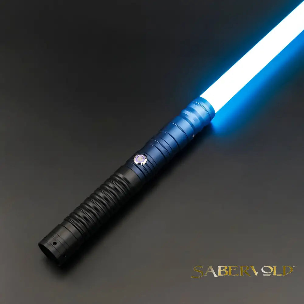 Sv5 Sabervold
