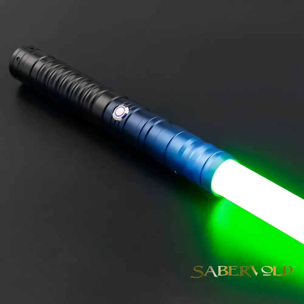 Sv5 Sabervold