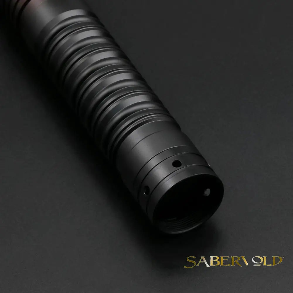 Sv5 Sabervold