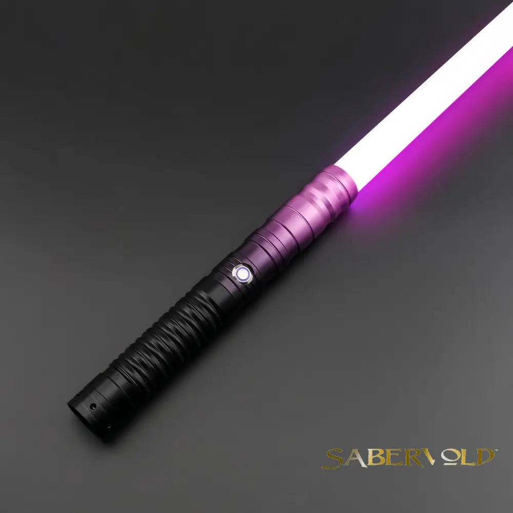 Sv5 Sabervold