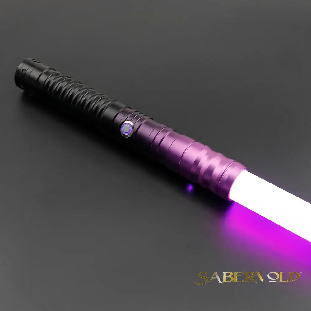 Sv5 Sabervold