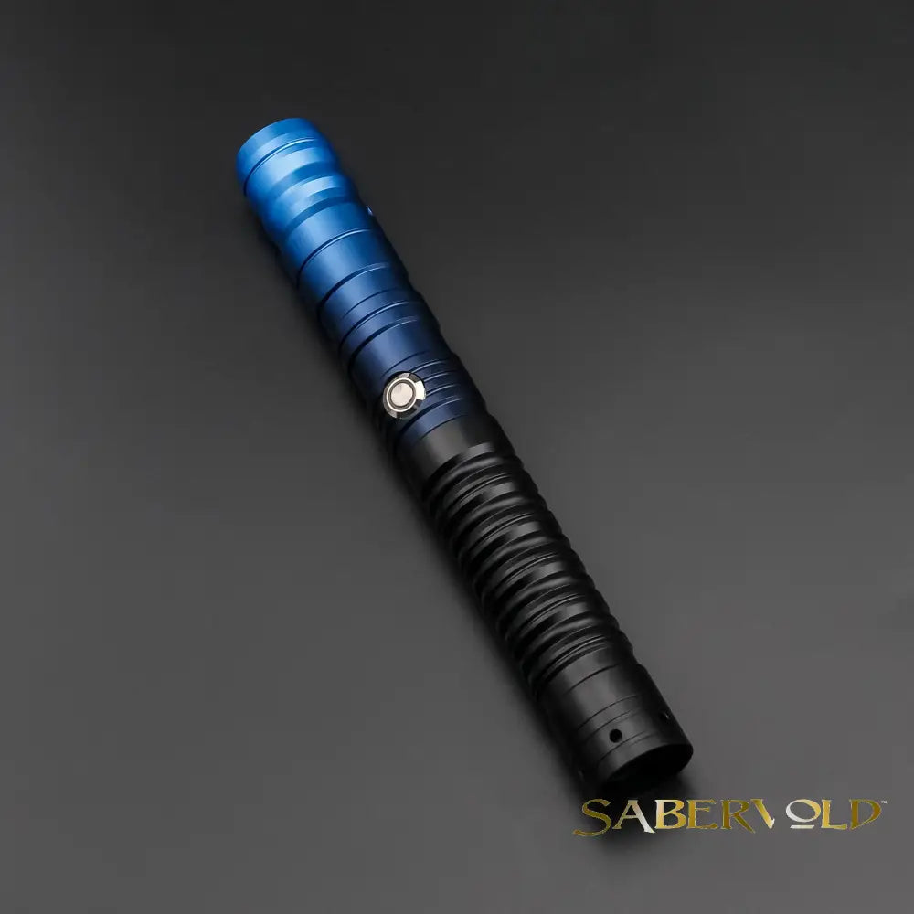 Sv5 Sabervold