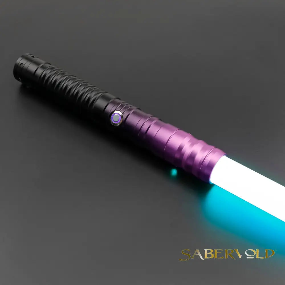 Sv5 Sabervold