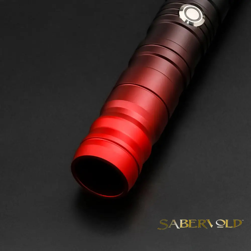 Sv5 Sabervold