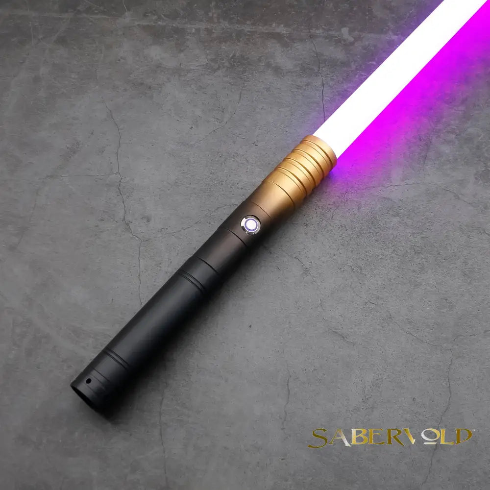 Sv7 Sabervold
