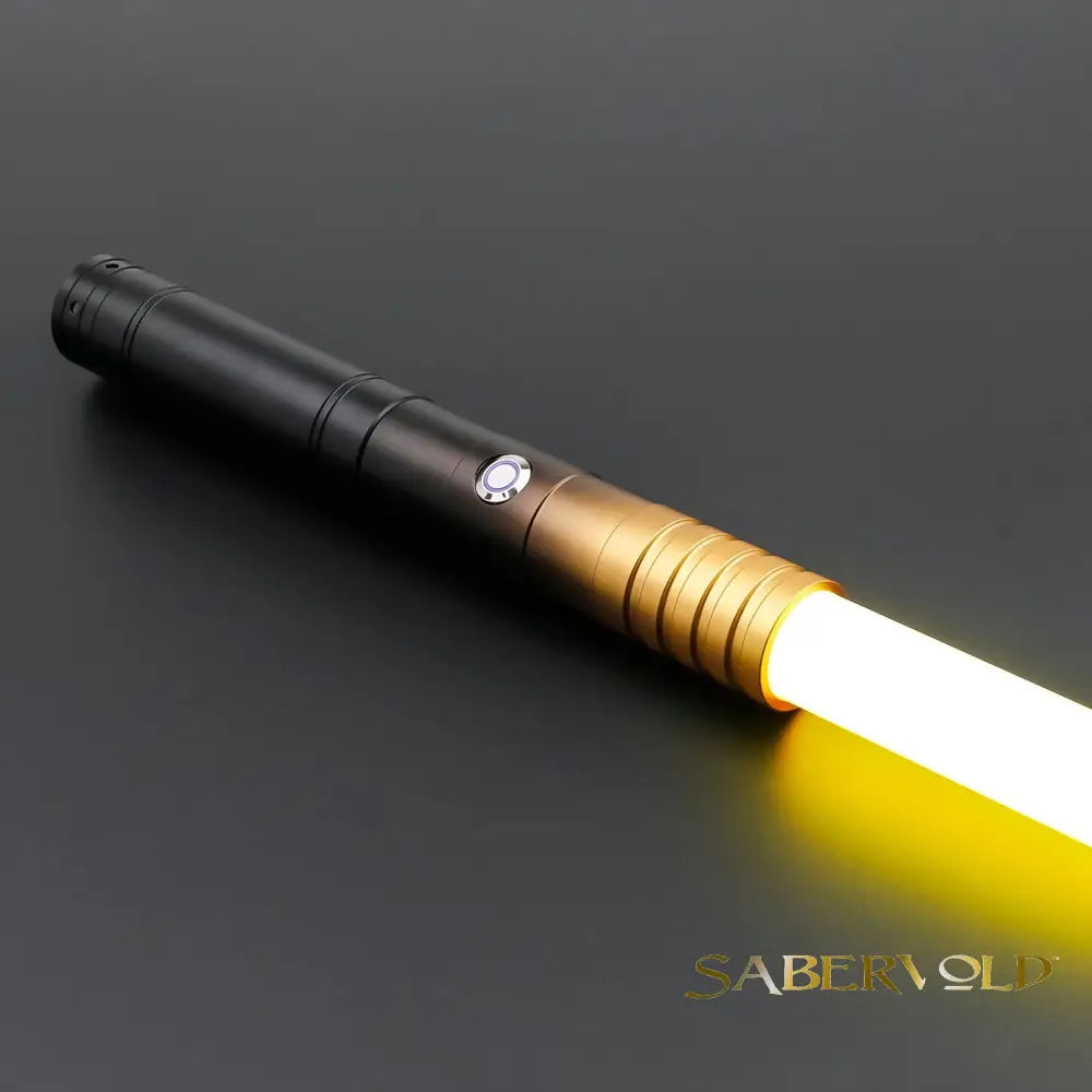 Sv7 Sabervold