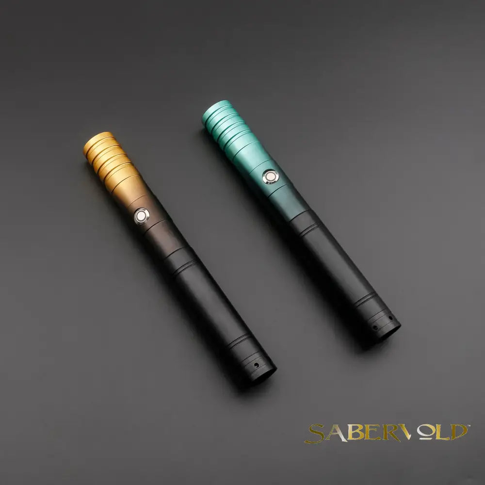 Sv7 Sabervold